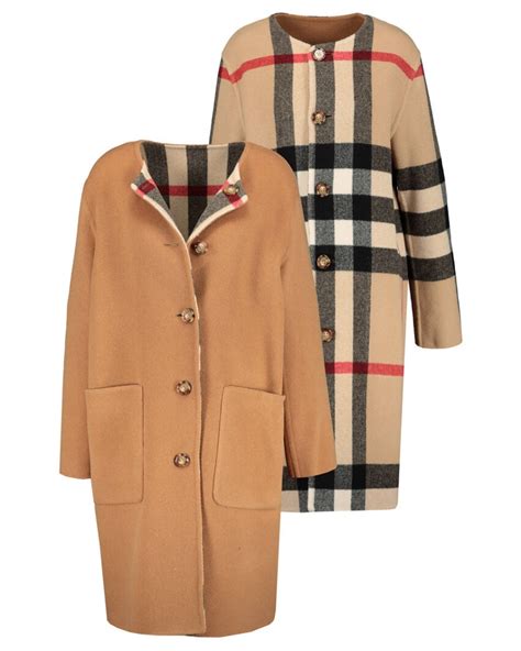 mybestbrands burberry|Kaufen Sie Burberry. Neue Saison & Sale .